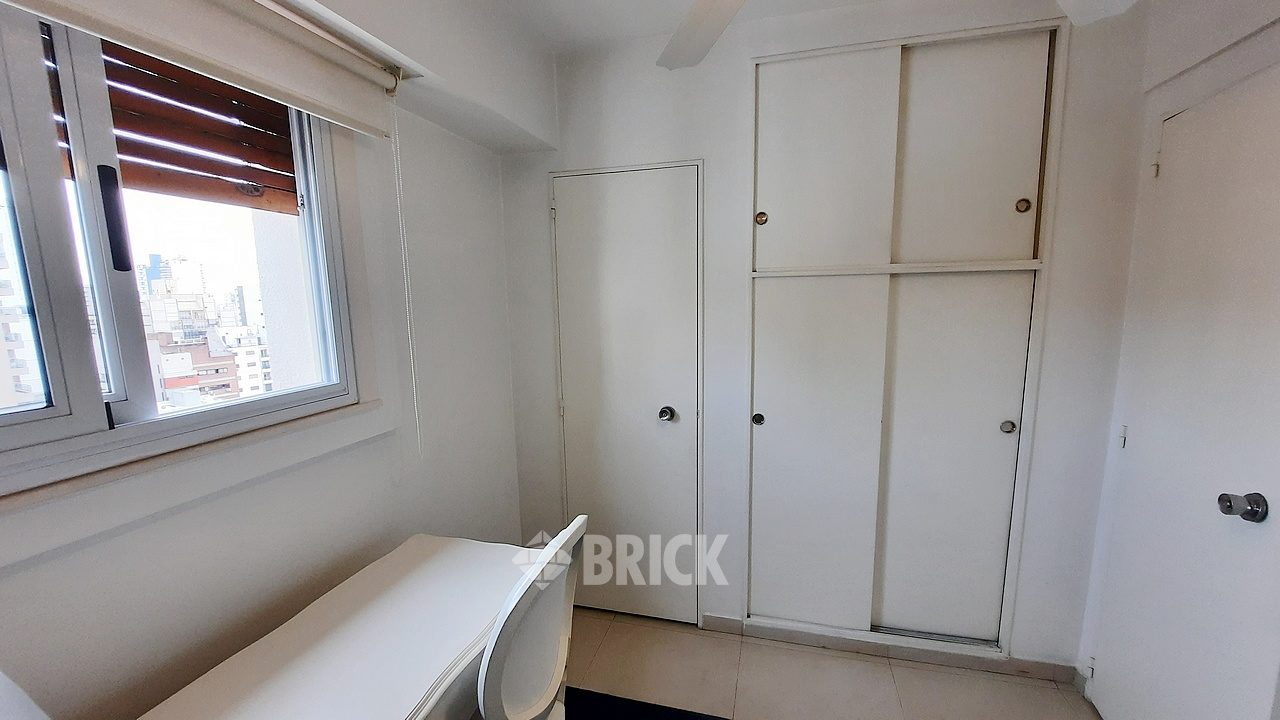 LORIA al 100 Piso 10 37