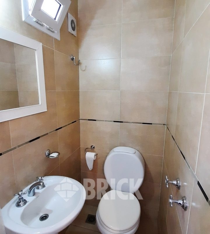 LORIA al 100 Piso 10 38