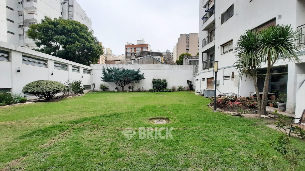 LORIA al 100 Piso 10 39