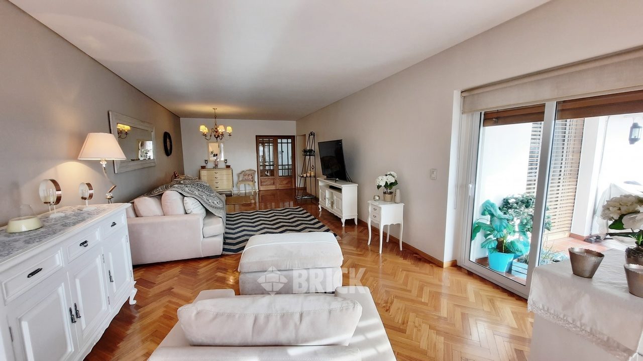 LORIA al 100 Piso 10 4