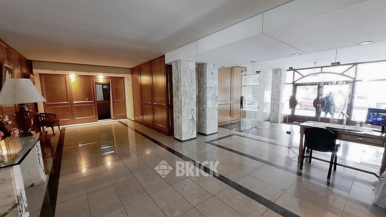 LORIA al 100 Piso 10 42