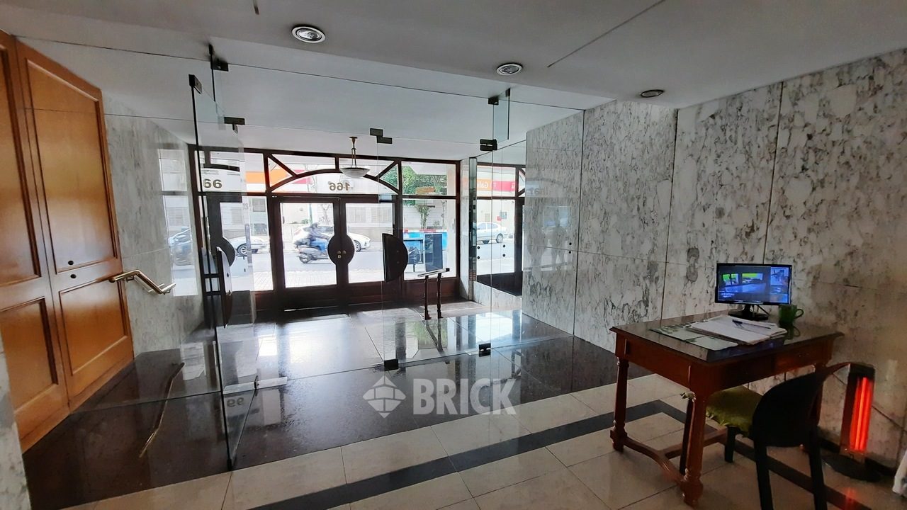 LORIA al 100 Piso 10 43