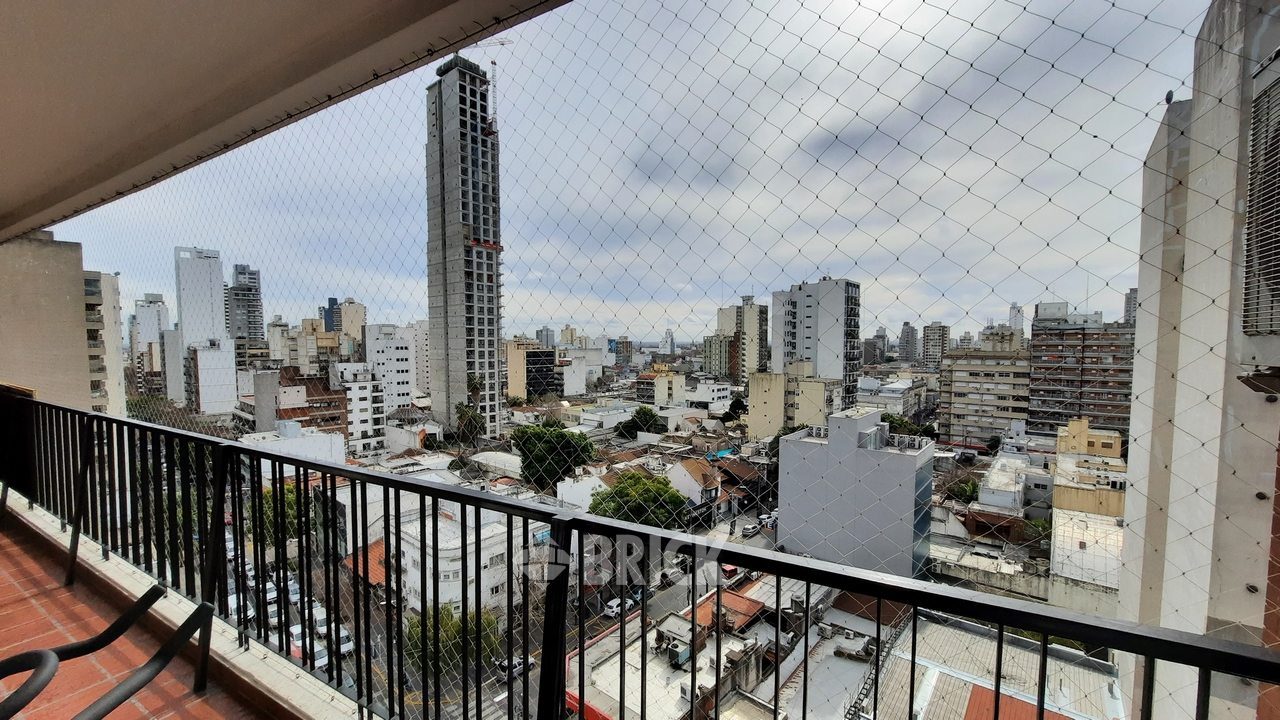 LORIA al 100 Piso 10 7