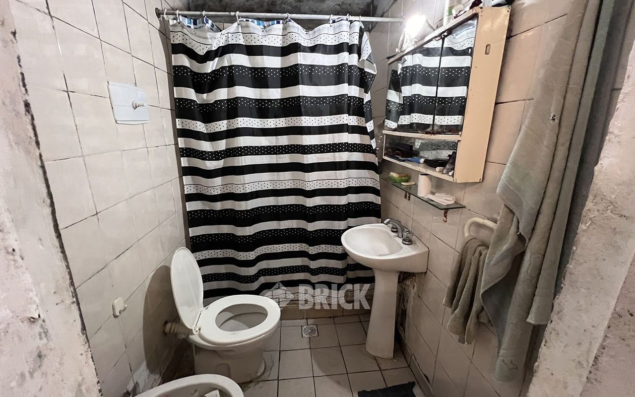 MEXICO al 2000 Piso PB 10