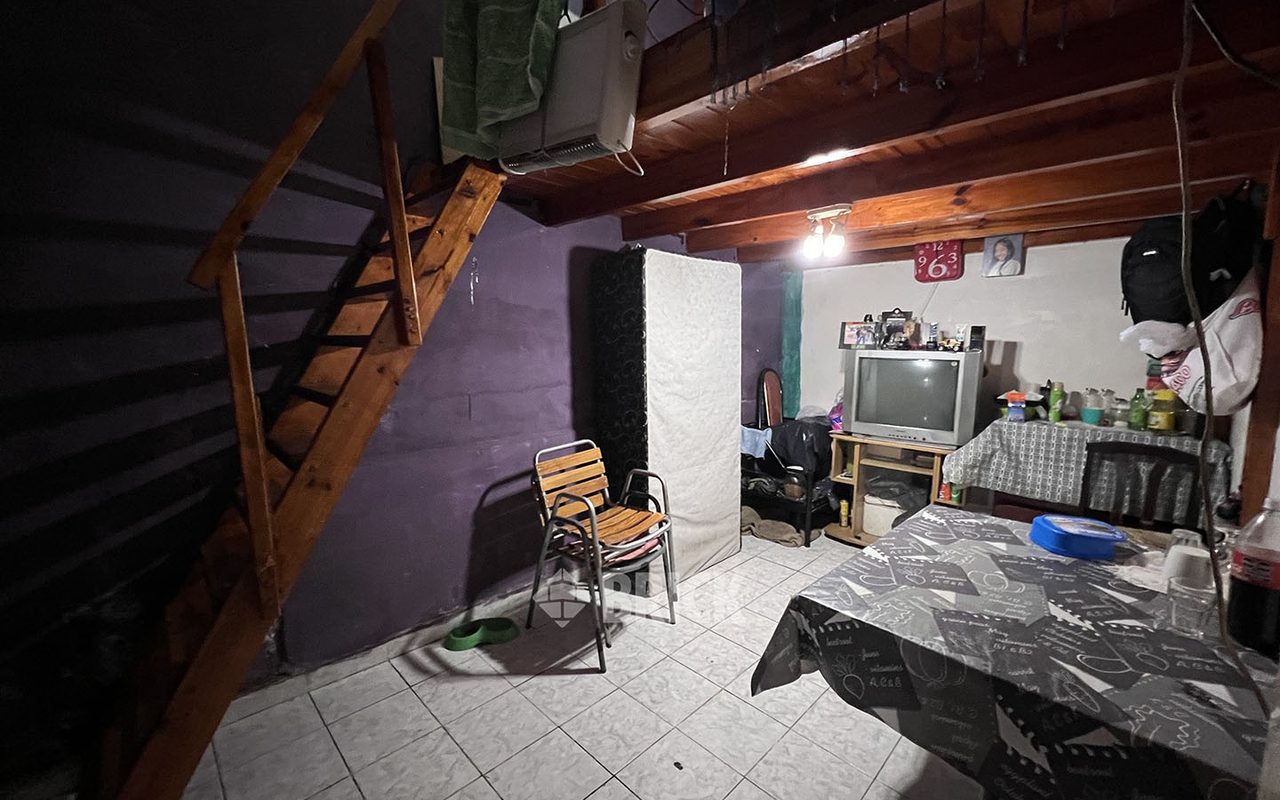 MEXICO al 2000 Piso PB 11