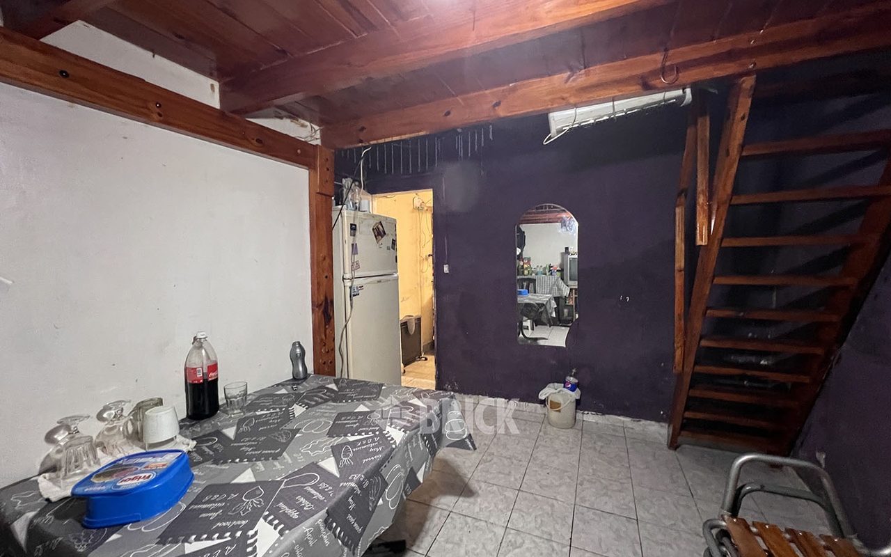 MEXICO al 2000 Piso PB 12