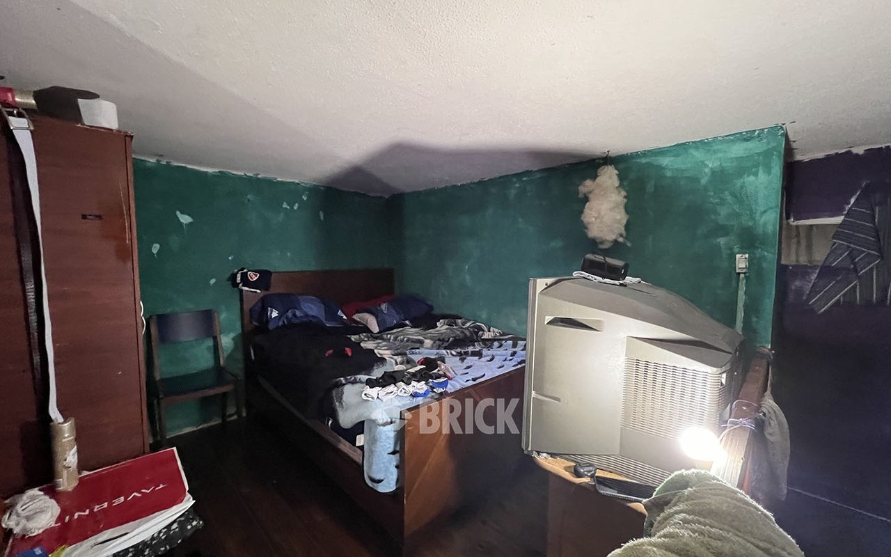 MEXICO al 2000 Piso PB 13