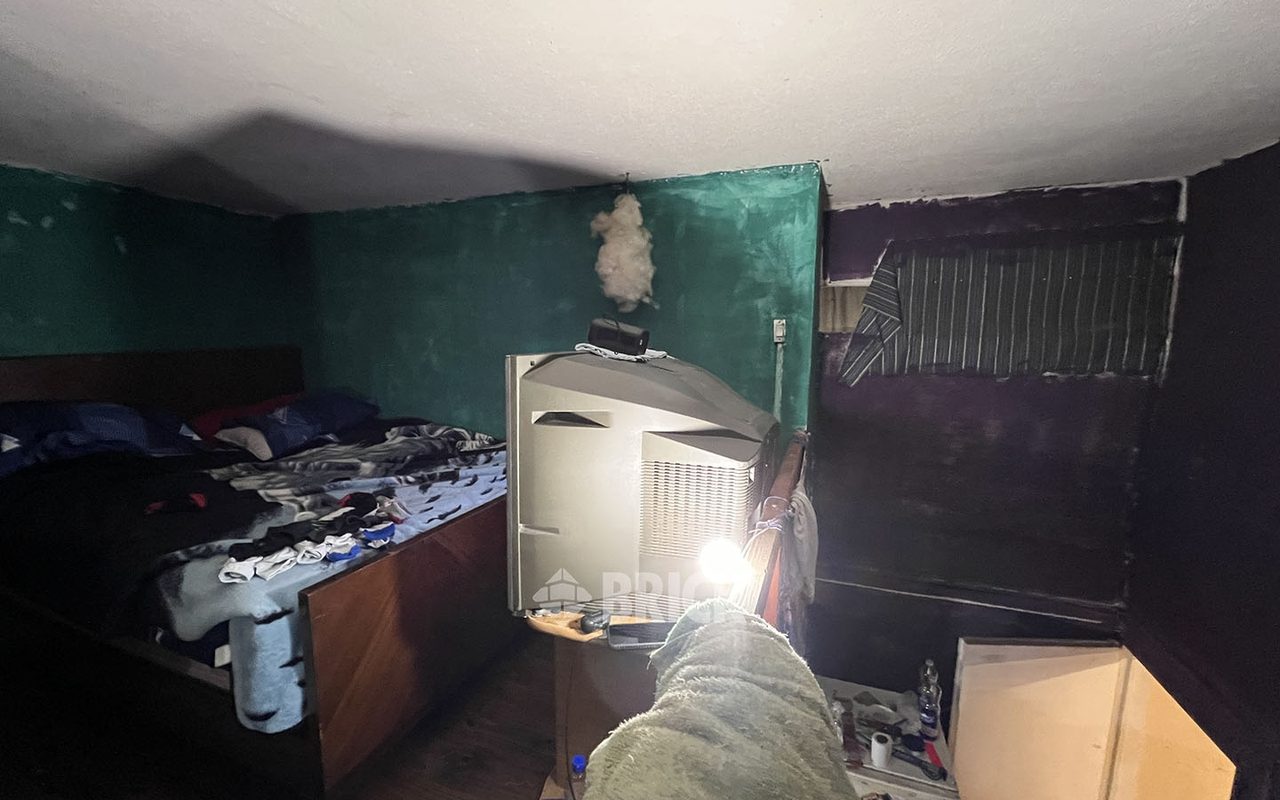 MEXICO al 2000 Piso PB 14