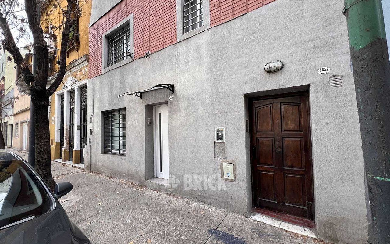 MEXICO al 2000 Piso PB 15