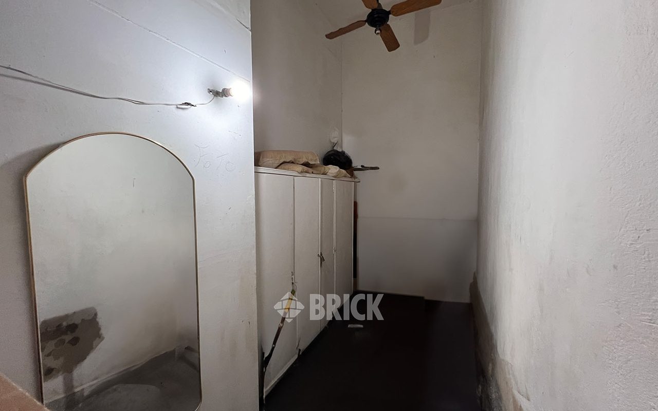 MEXICO al 2000 Piso PB 5