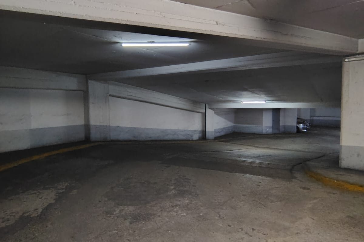 RIVADAVIA al 900 Piso 4 Nº 217 3