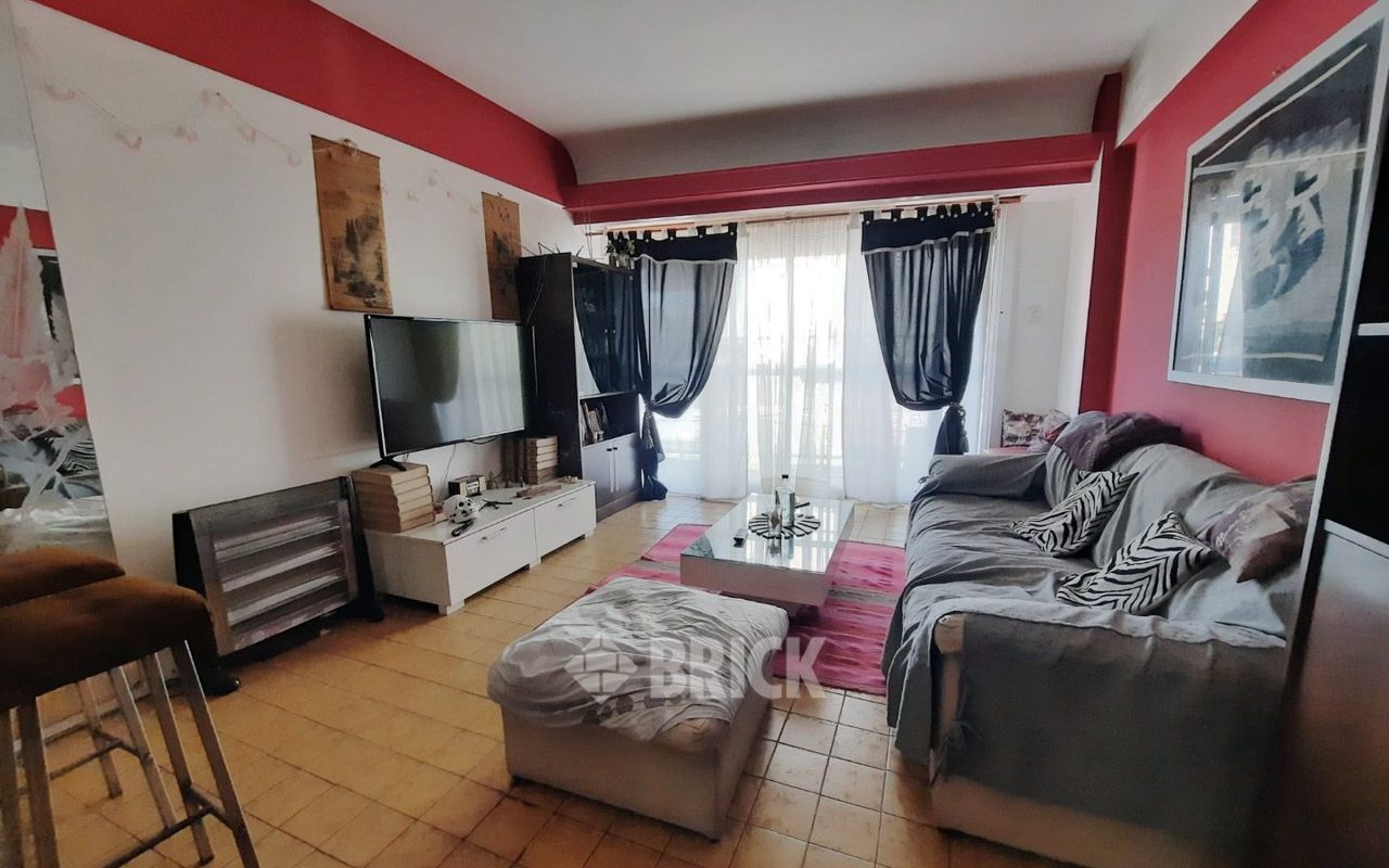 FRENCH al 0 Piso 2 1