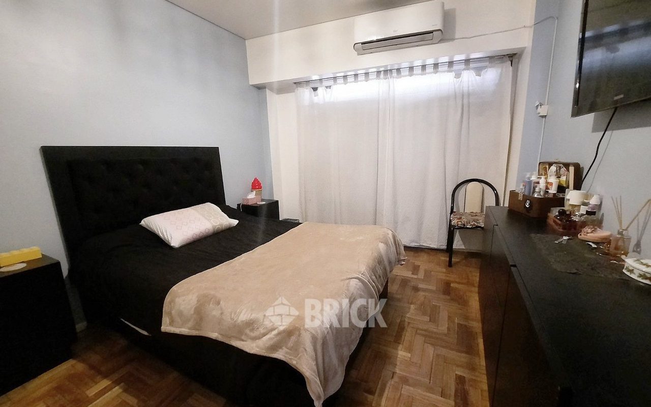 FRENCH al 0 Piso 2 10