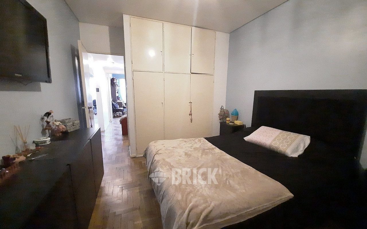 FRENCH al 0 Piso 2 11