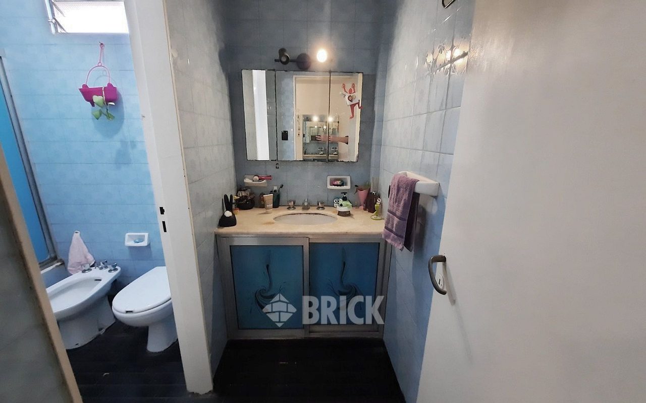 FRENCH al 0 Piso 2 12