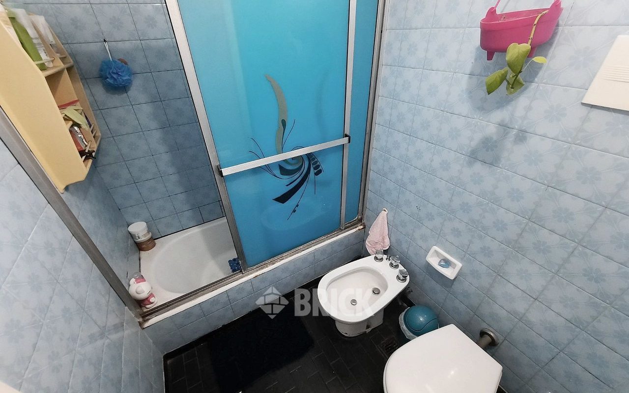 FRENCH al 0 Piso 2 13