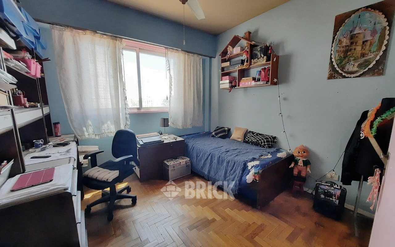 FRENCH al 0 Piso 2 14