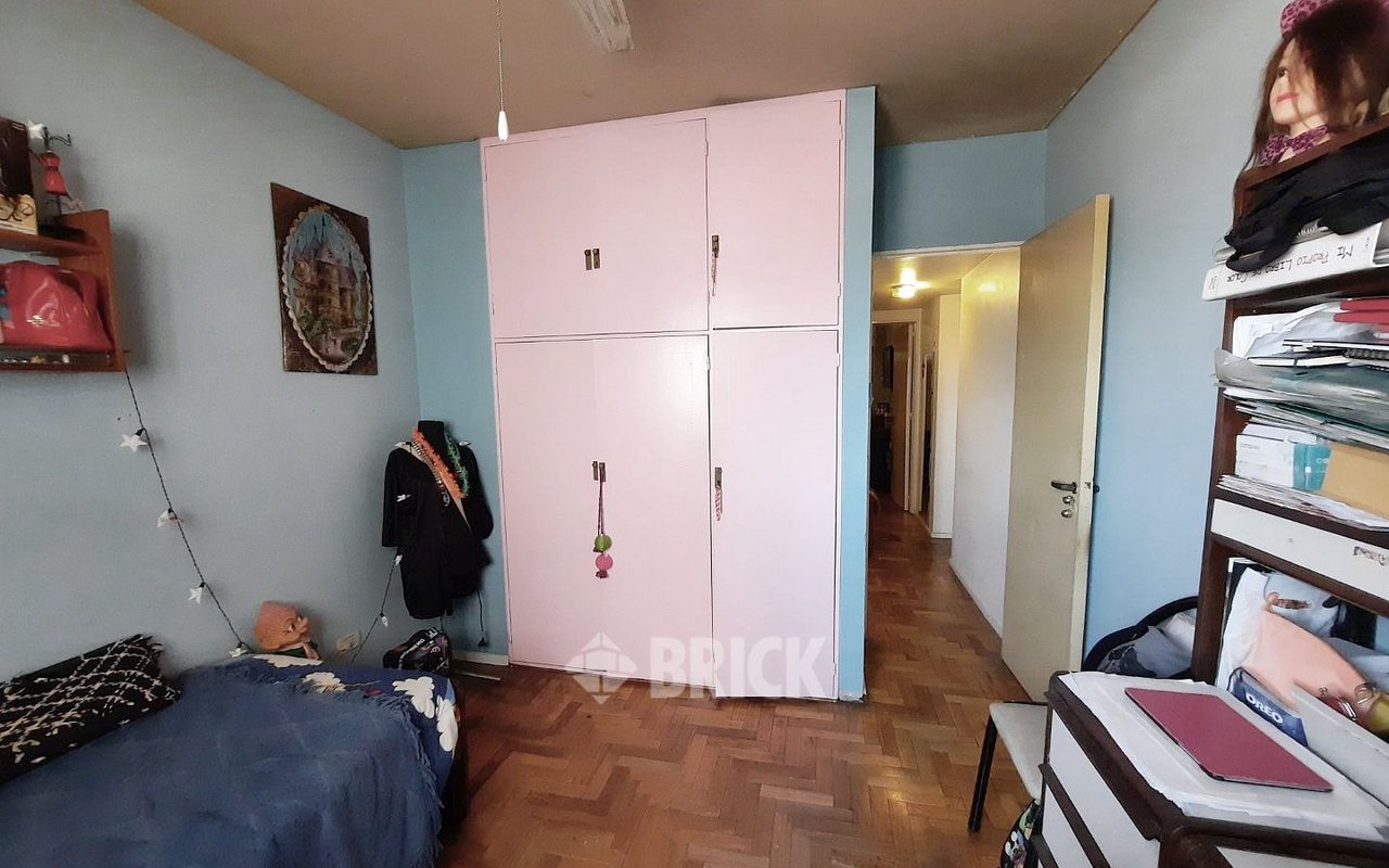 FRENCH al 0 Piso 2 15