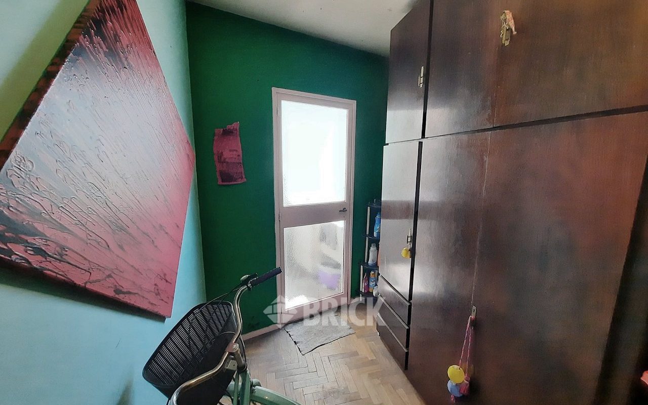 FRENCH al 0 Piso 2 17