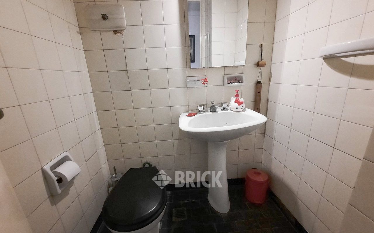 FRENCH al 0 Piso 2 18