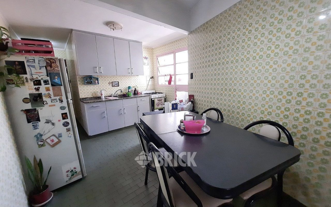 FRENCH al 0 Piso 2 19