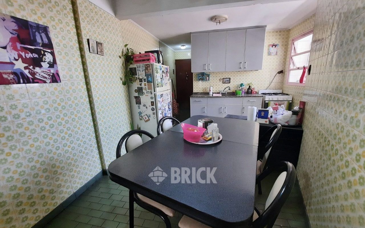 FRENCH al 0 Piso 2 20