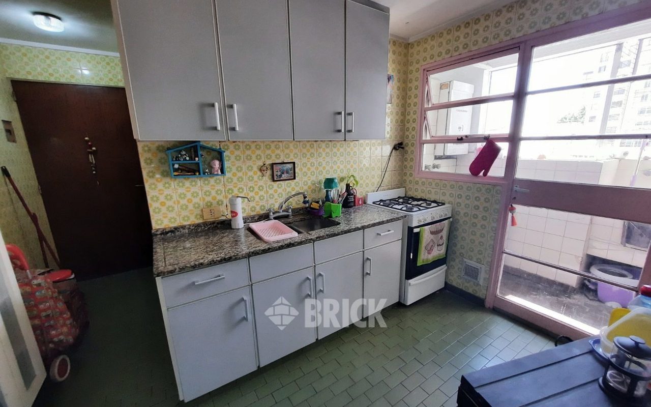 FRENCH al 0 Piso 2 21