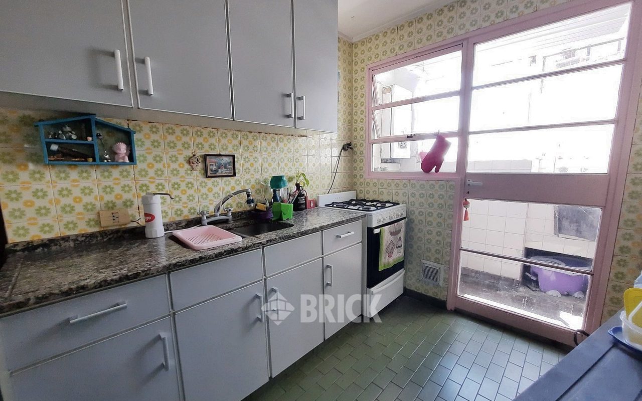 FRENCH al 0 Piso 2 22