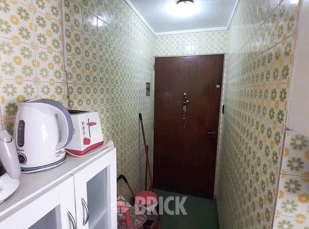 FRENCH al 0 Piso 2 23