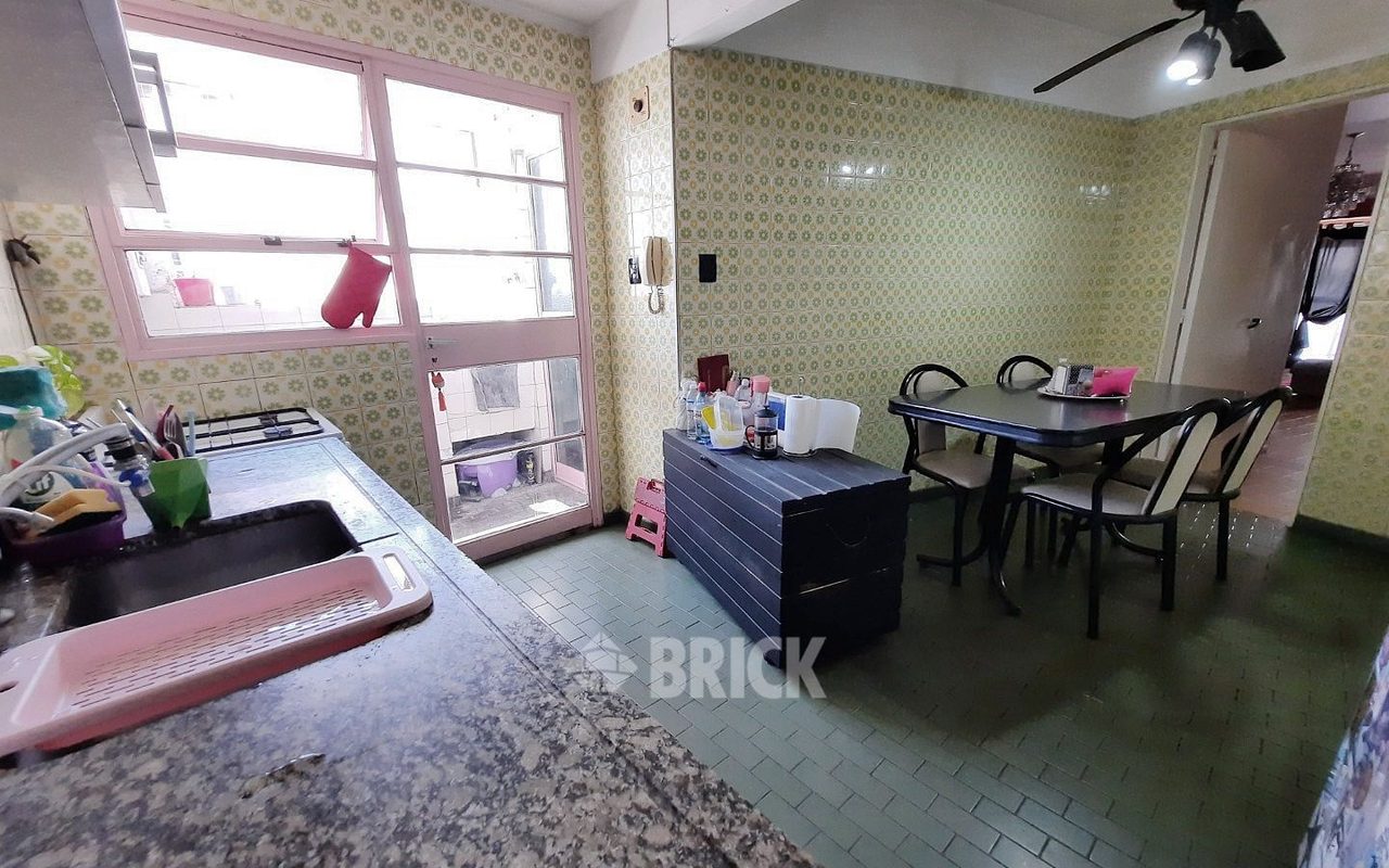 FRENCH al 0 Piso 2 24