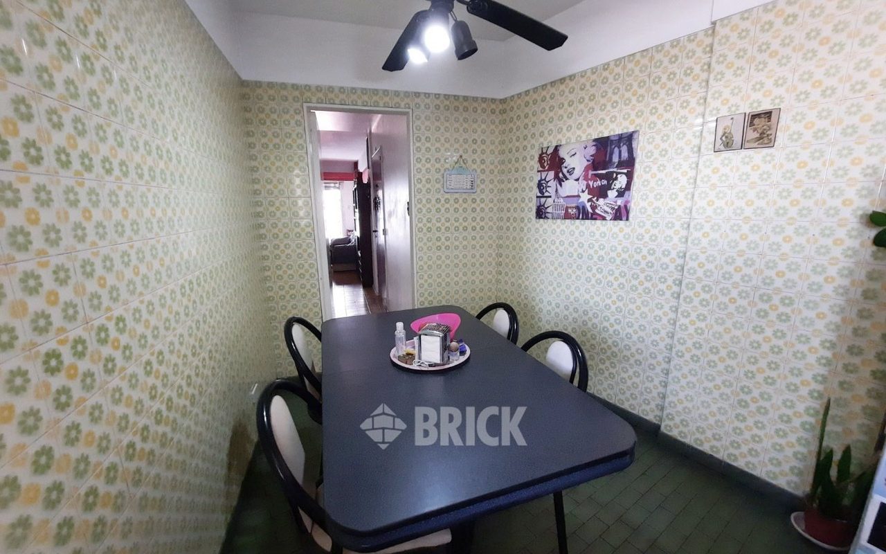 FRENCH al 0 Piso 2 25