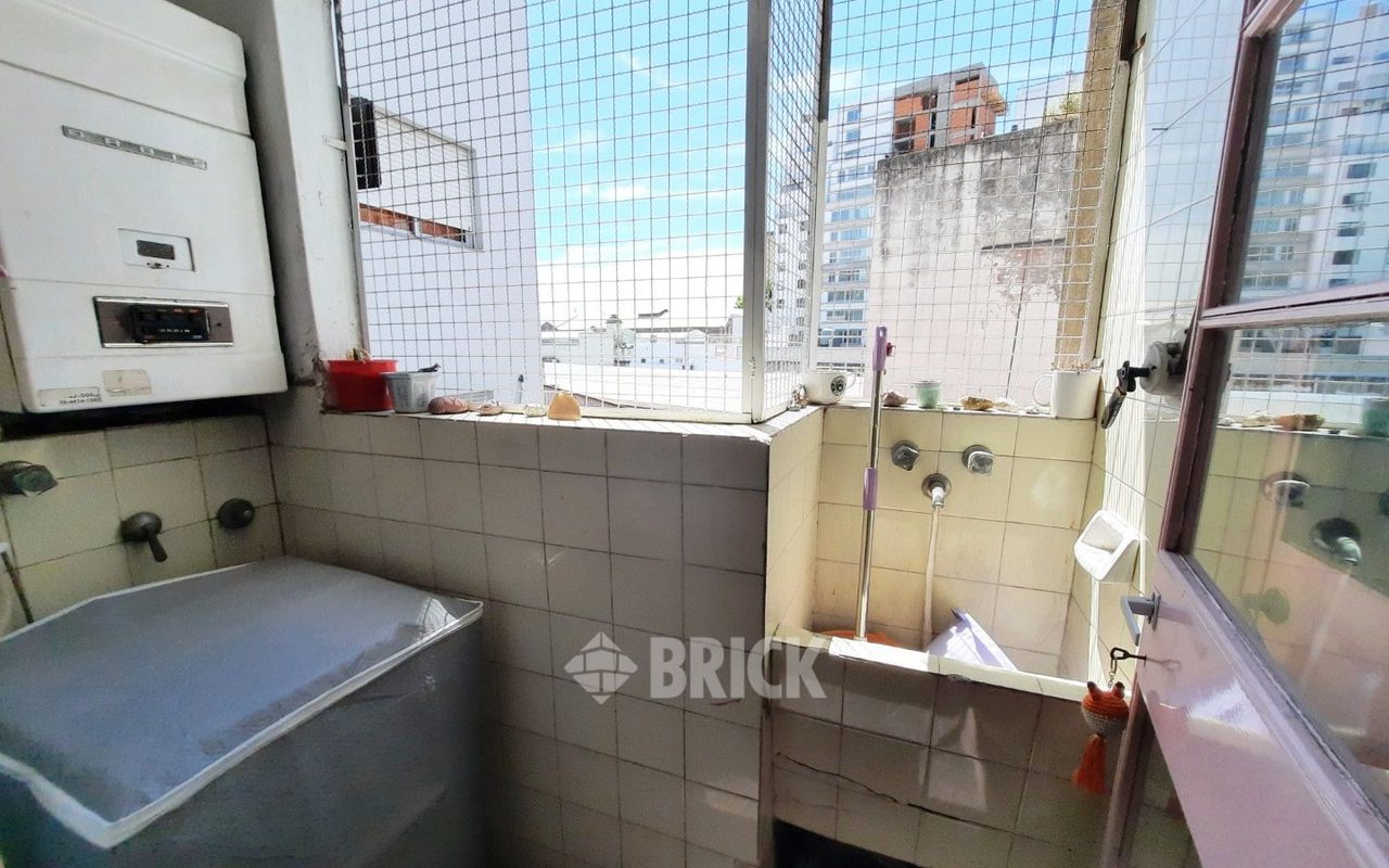 FRENCH al 0 Piso 2 26