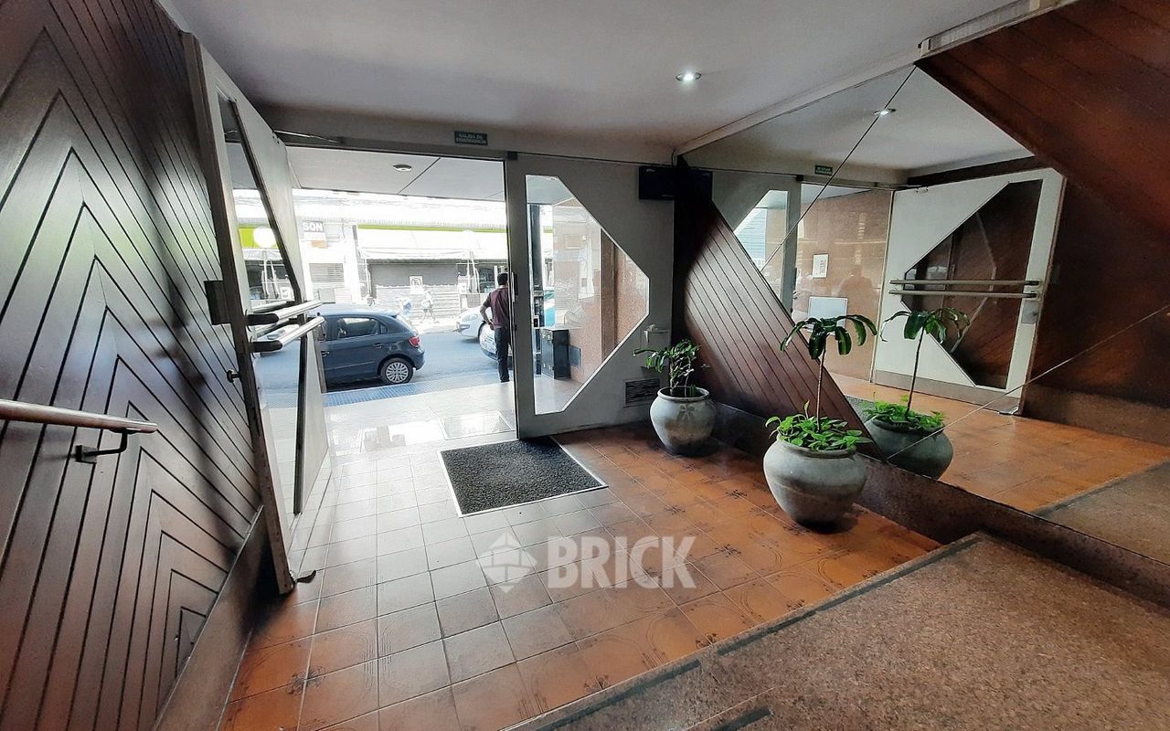 FRENCH al 0 Piso 2 27