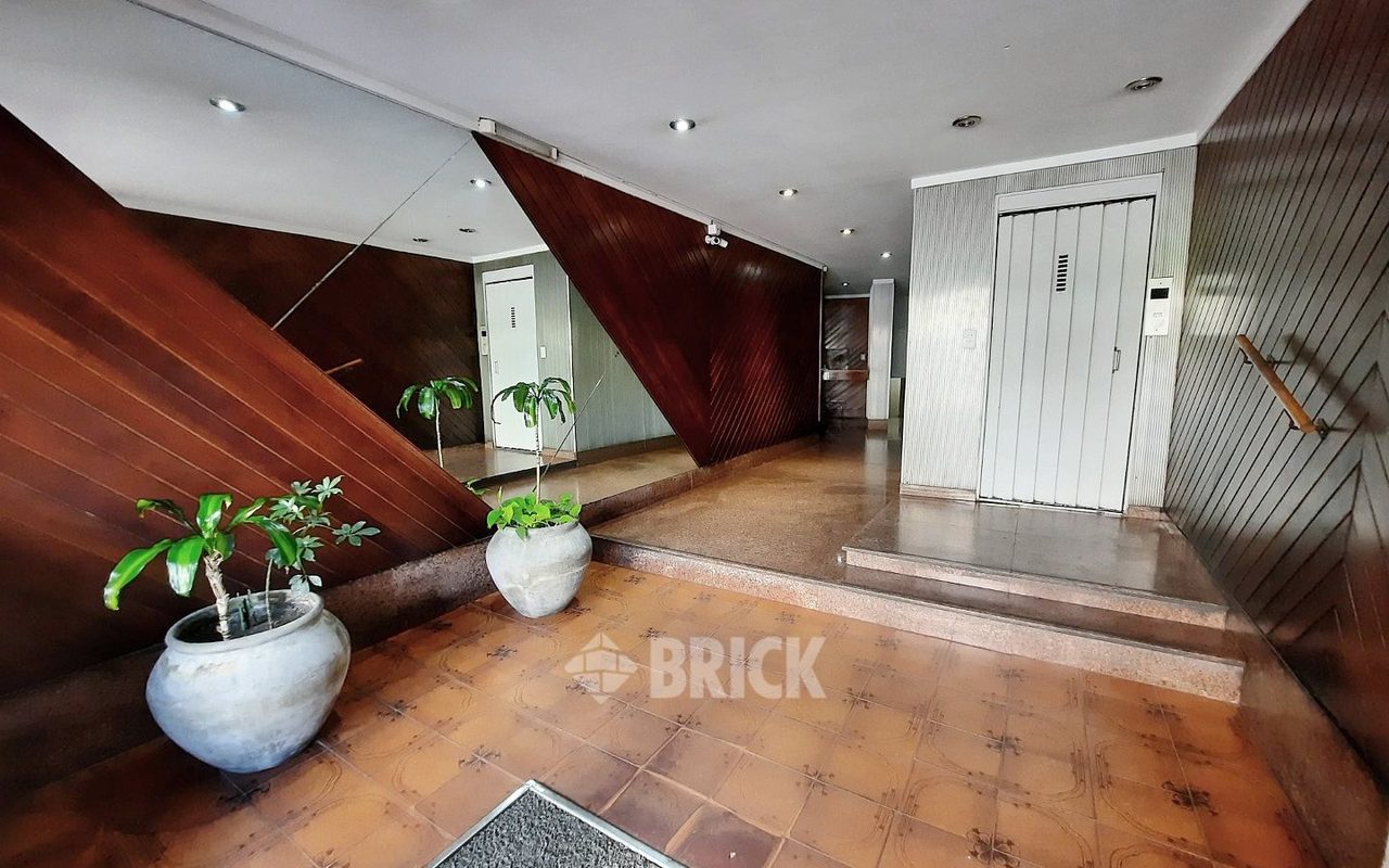 FRENCH al 0 Piso 2 28