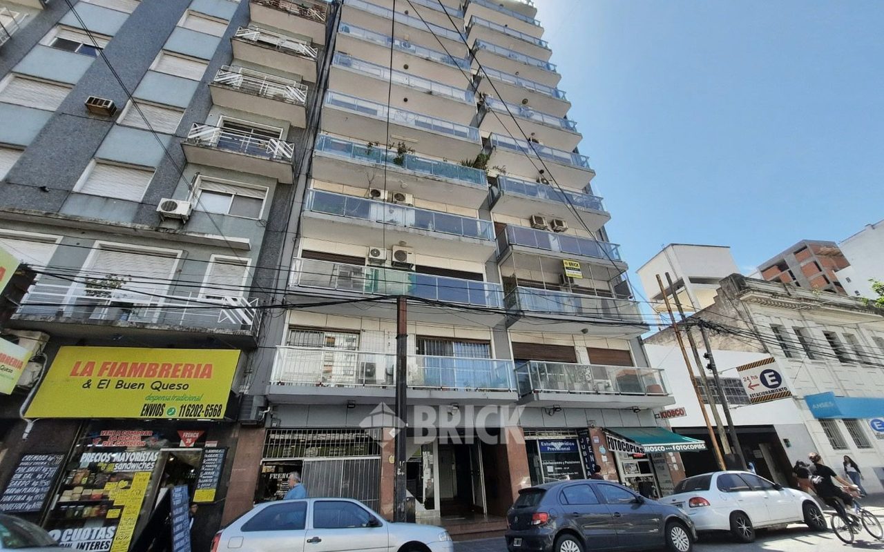 FRENCH al 0 Piso 2 30