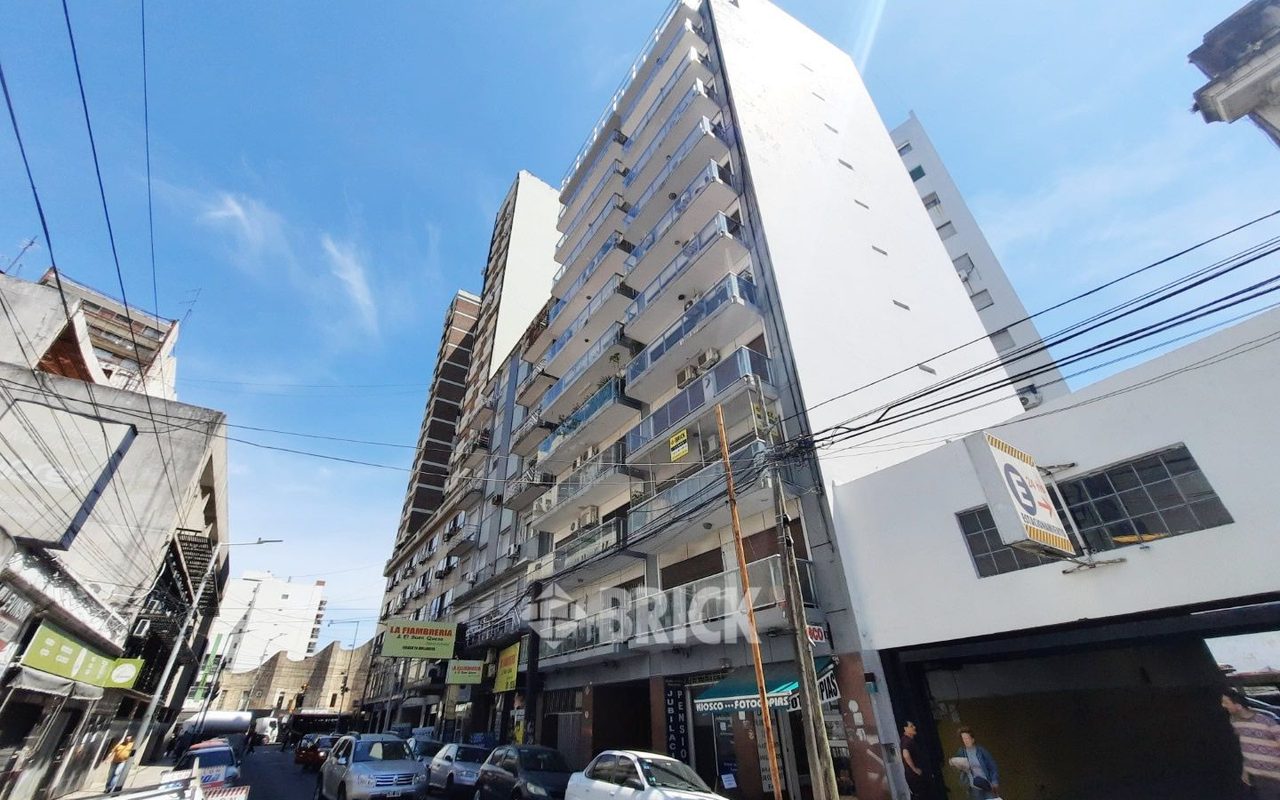 FRENCH al 0 Piso 2 31