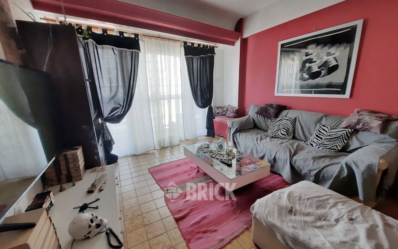 FRENCH al 0 Piso 2 4