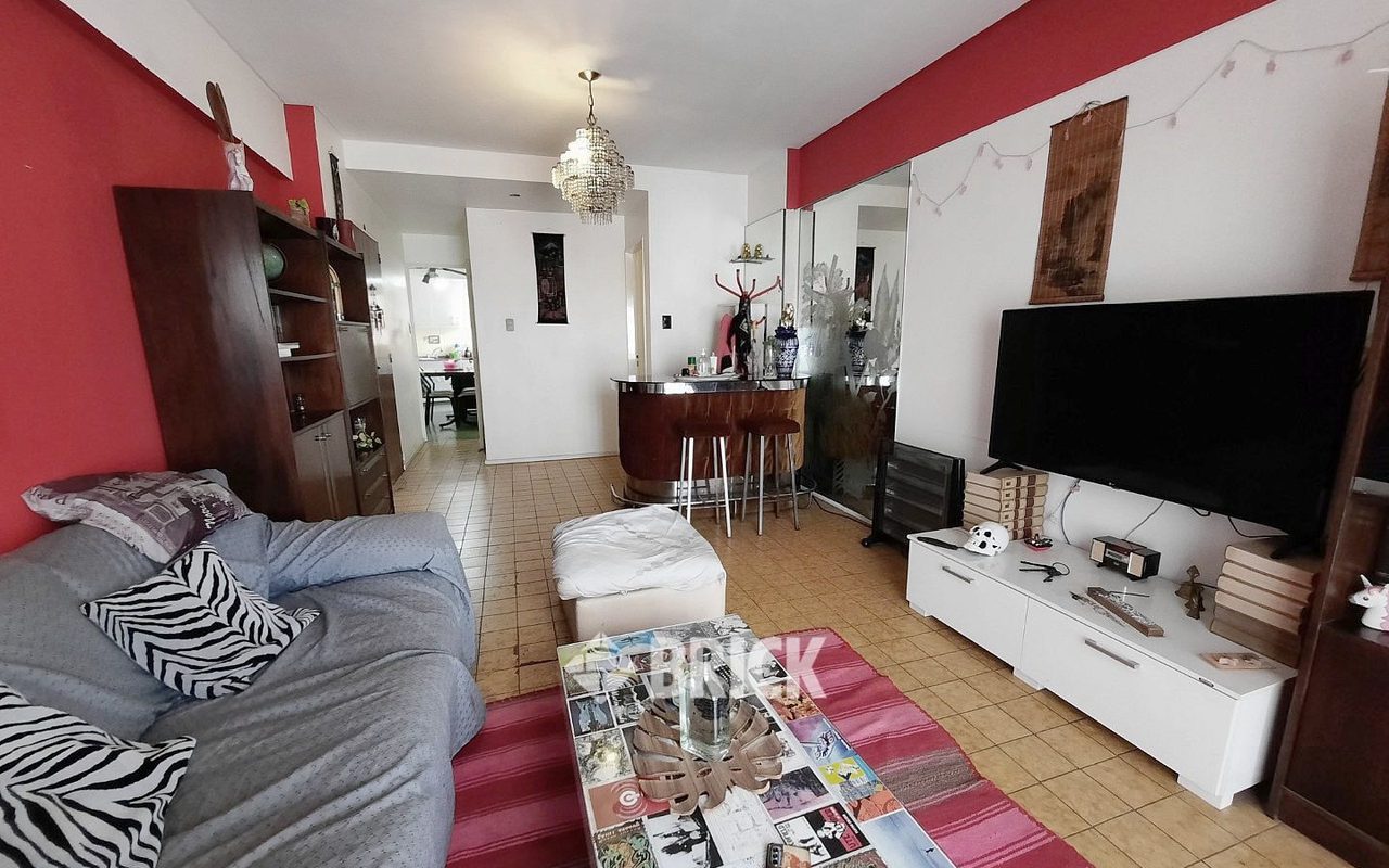 FRENCH al 0 Piso 2 5