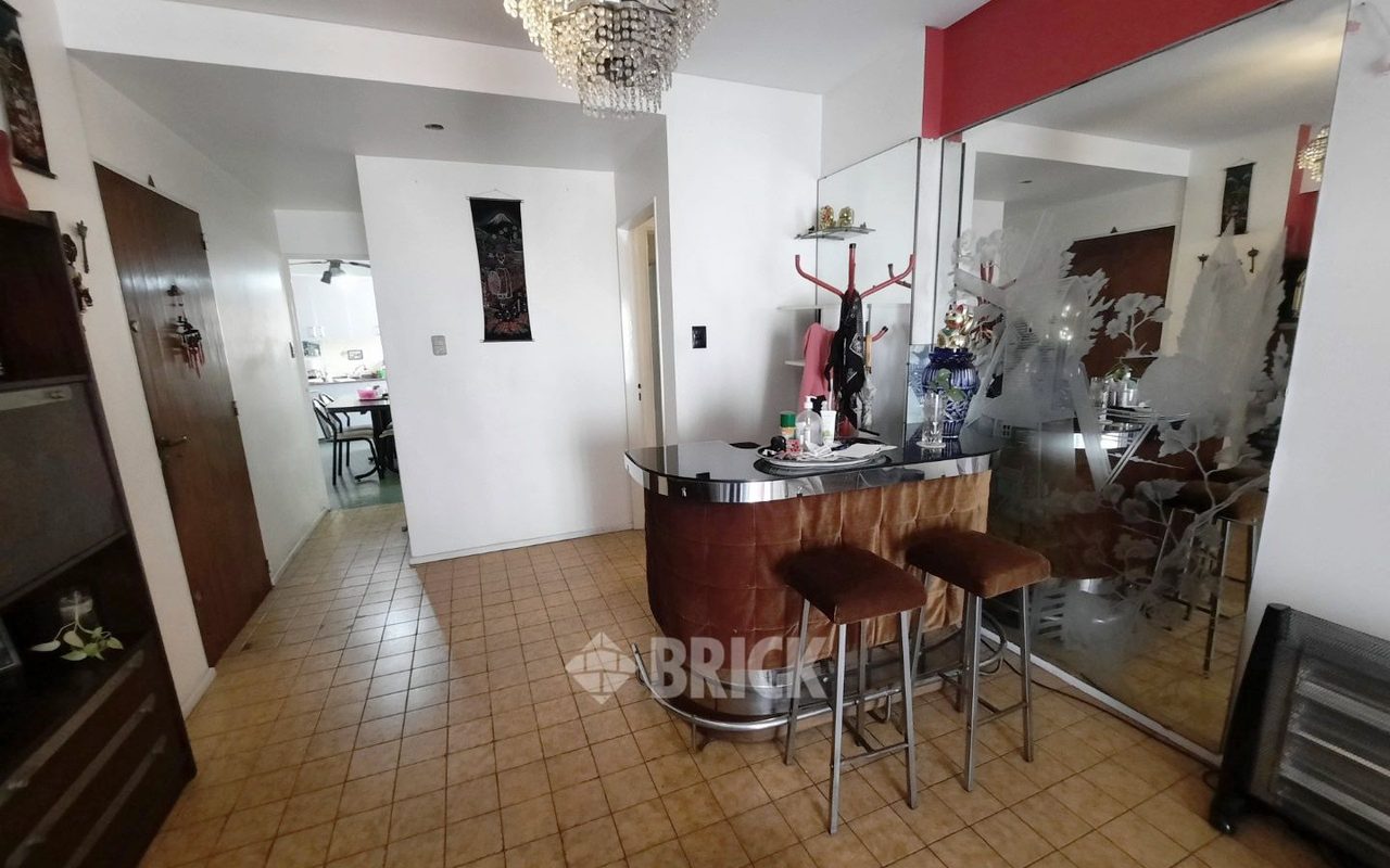 FRENCH al 0 Piso 2 6