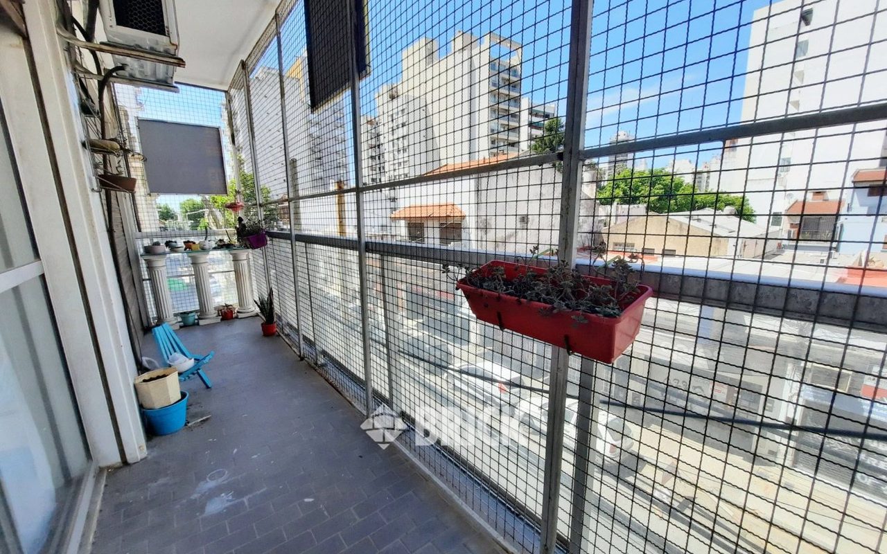 FRENCH al 0 Piso 2 7