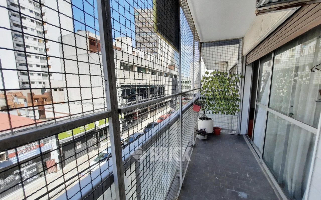 FRENCH al 0 Piso 2 8