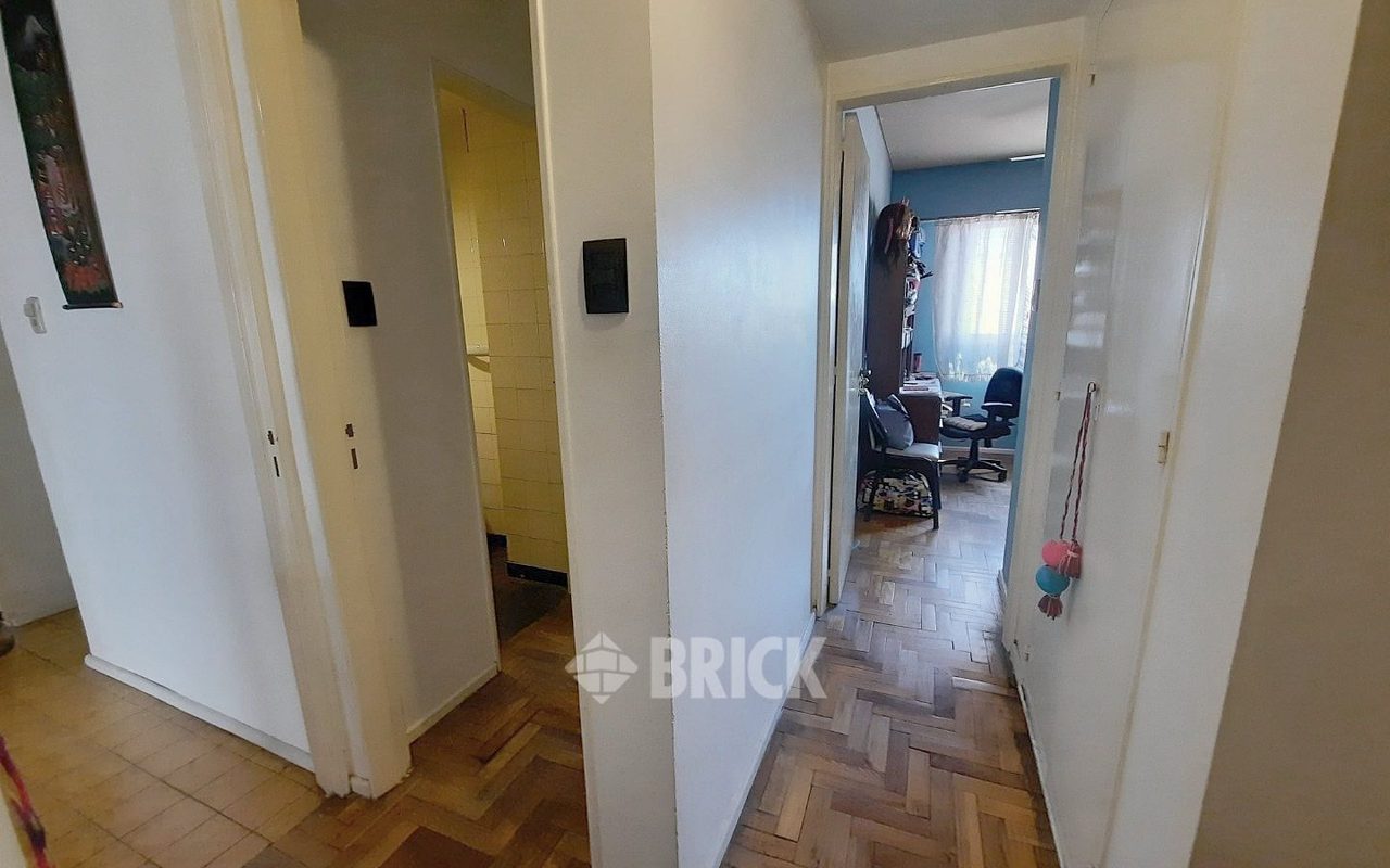 FRENCH al 0 Piso 2 9