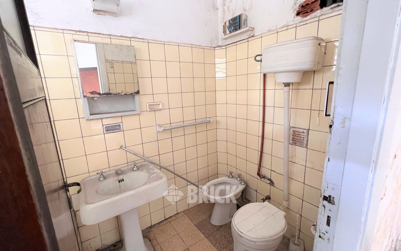 MONTEVIDEO al 0 Piso 3 10