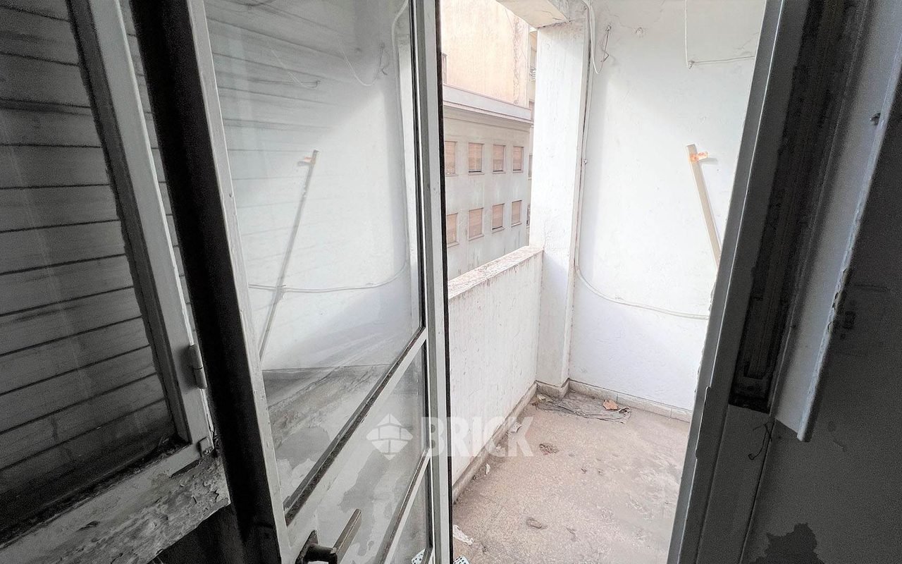 MONTEVIDEO al 0 Piso 3 12