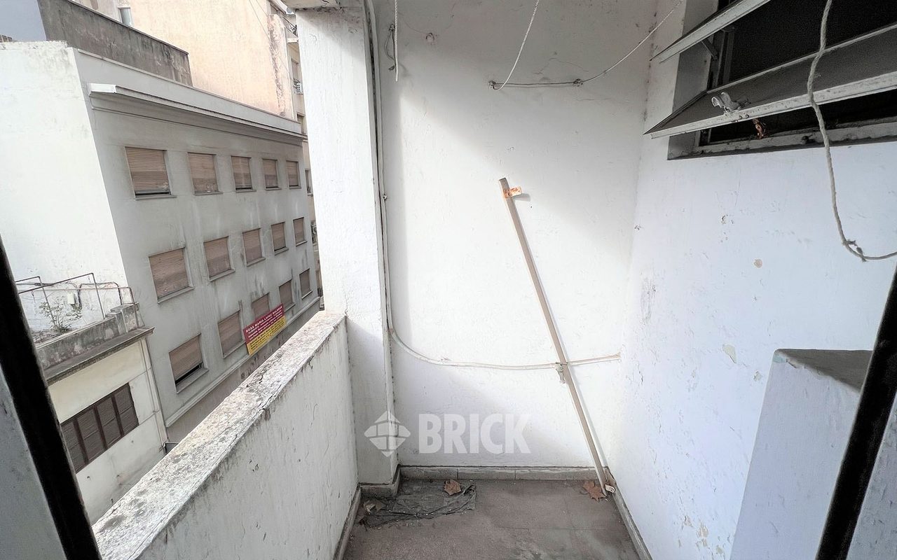 MONTEVIDEO al 0 Piso 3 13