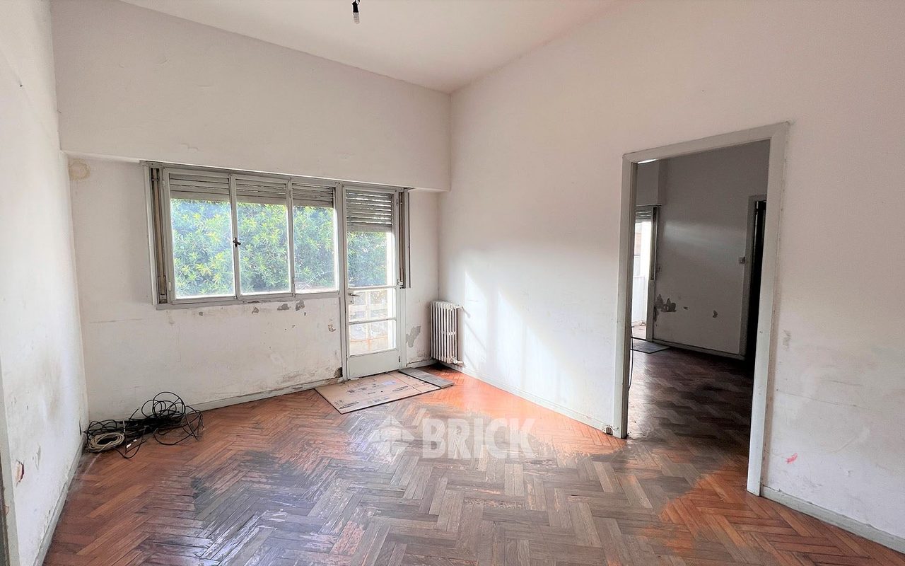 MONTEVIDEO al 0 Piso 3 1