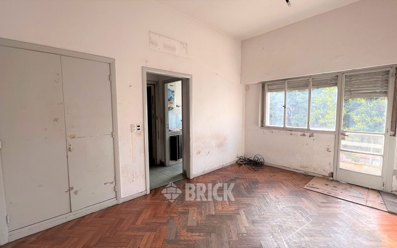 MONTEVIDEO al 0 Piso 3 3