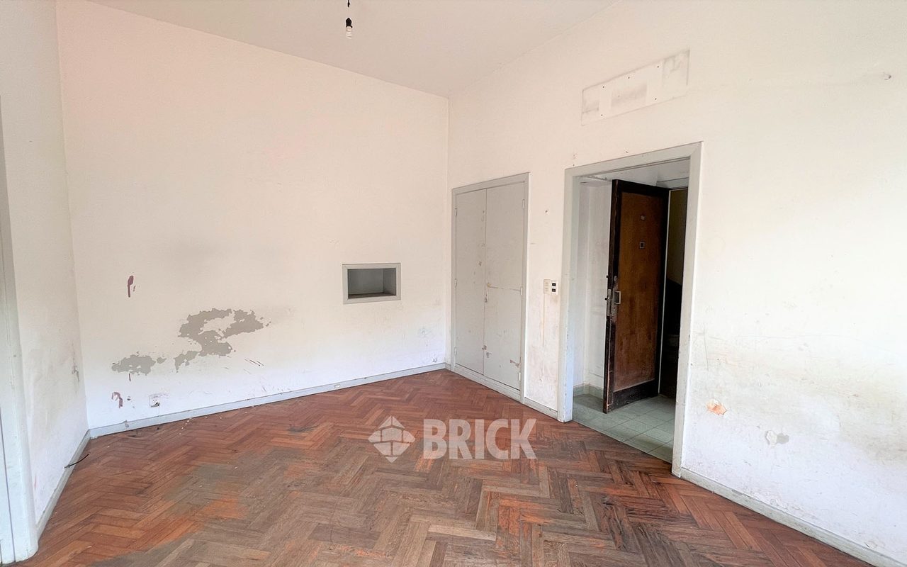 MONTEVIDEO al 0 Piso 3 4