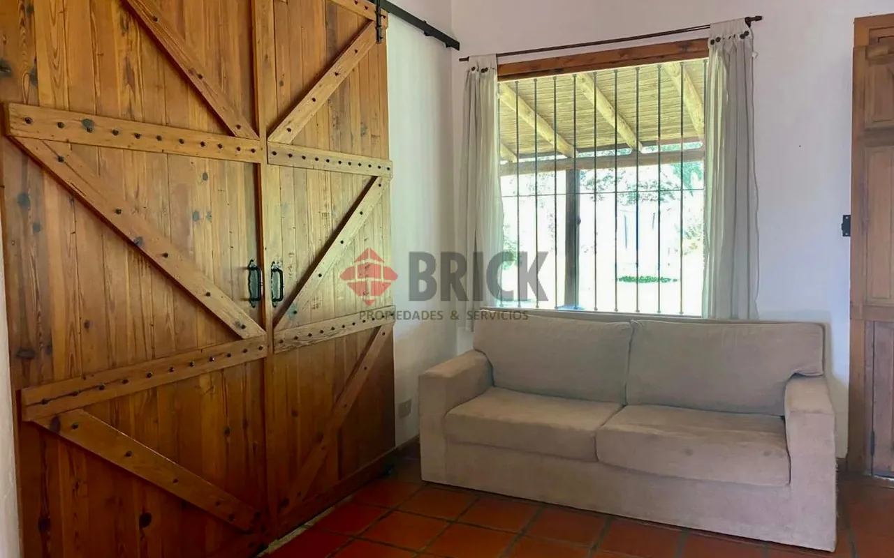 PIZARRO al 100 6