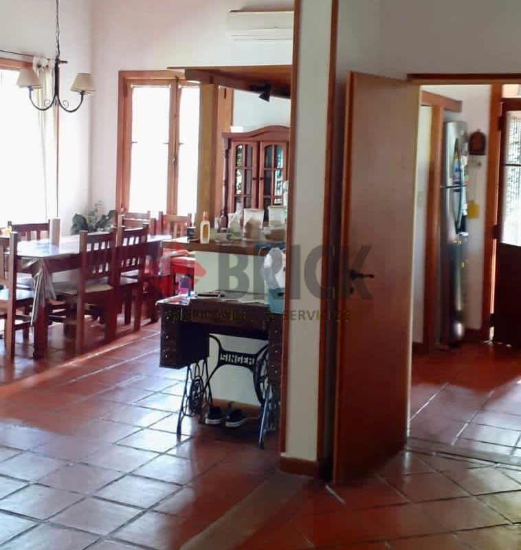 PIZARRO al 100 5